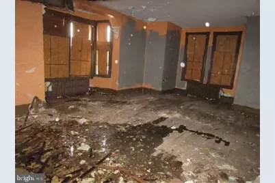 5779 Wister Street, Philadelphia, PA 19138 - Photo 4