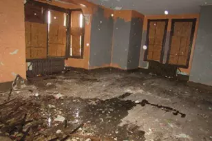 5779 Wister St, Philadelphia, PA 19138 - Photo 4