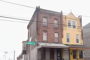 5779 Wister St, Philadelphia, PA 19138 - Photo 1