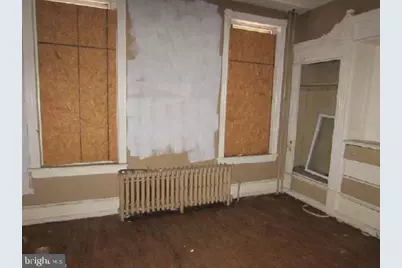 5779 Wister Street, Philadelphia, PA 19138 - Photo 8