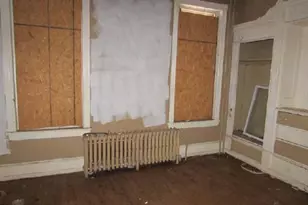 5779 Wister St, Philadelphia, PA 19138 - Photo 8