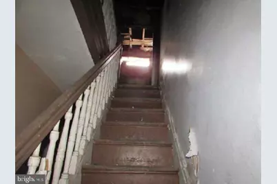 5779 Wister Street, Philadelphia, PA 19138 - Photo 10