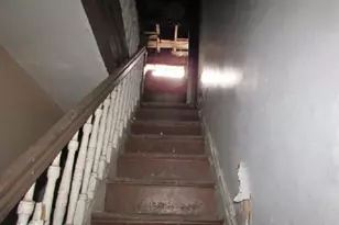 5779 Wister St, Philadelphia, PA 19138 - Photo 10