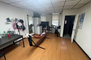 833 Wilder St, Philadelphia, PA 19147 - Photo 8