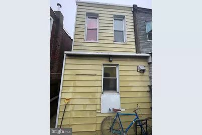 833 Wilder Street, Philadelphia, PA 19147 - Photo 14
