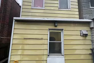 833 Wilder St, Philadelphia, PA 19147 - Photo 14