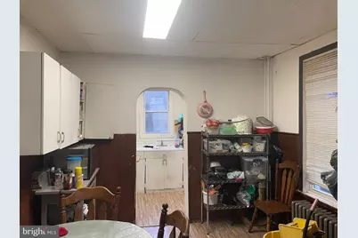 833 Wilder Street, Philadelphia, PA 19147 - Photo 4