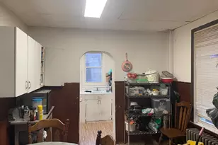 833 Wilder St, Philadelphia, PA 19147 - Photo 4