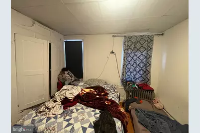 833 Wilder Street, Philadelphia, PA 19147 - Photo 12