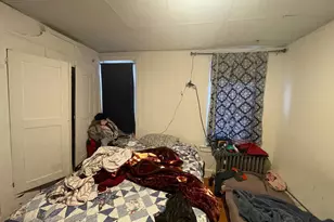 833 Wilder St, Philadelphia, PA 19147 - Photo 12