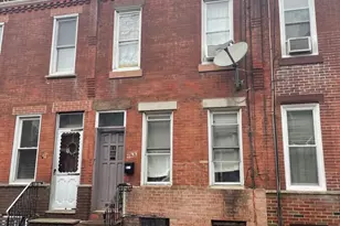 833 Wilder St, Philadelphia, PA 19147 - Photo 1
