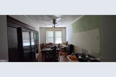 6731 N Bouvier Street, Philadelphia, PA 19126 - Photo 20