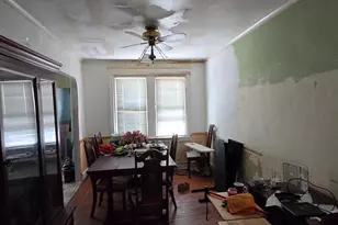 6731 N Bouvier St, Philadelphia, PA 19126 - Photo 20