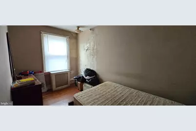 6731 N Bouvier Street, Philadelphia, PA 19126 - Photo 18