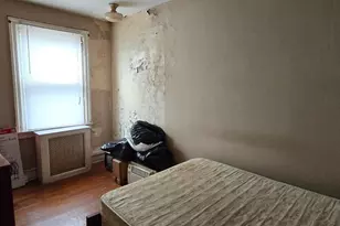 6731 N Bouvier St, Philadelphia, PA 19126 - Photo 18