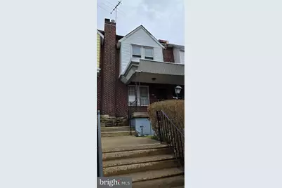 6731 N Bouvier Street, Philadelphia, PA 19126 - Photo 22
