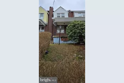 6731 N Bouvier Street, Philadelphia, PA 19126 - Photo 30