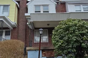 6731 N Bouvier St, Philadelphia, PA 19126 - Photo 30