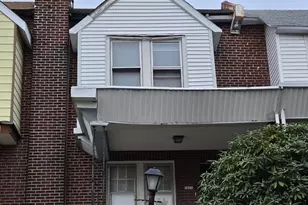 6731 N Bouvier St, Philadelphia, PA 19126 - Photo 26