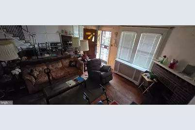 6731 N Bouvier Street, Philadelphia, PA 19126 - Photo 6