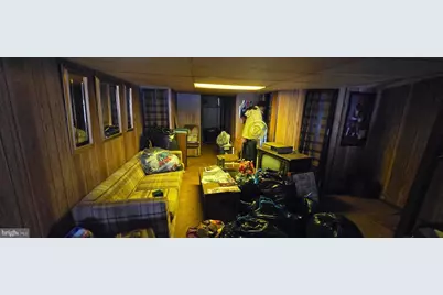 6731 N Bouvier Street, Philadelphia, PA 19126 - Photo 10