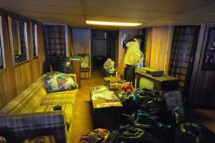 6731 N Bouvier St, Philadelphia, PA 19126 - Photo 10