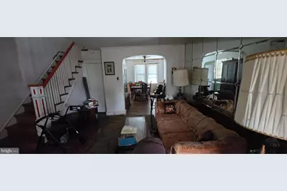 6731 N Bouvier Street, Philadelphia, PA 19126 - Photo 4