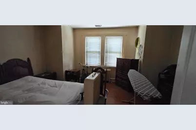 6731 N Bouvier Street, Philadelphia, PA 19126 - Photo 16