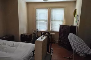 6731 N Bouvier St, Philadelphia, PA 19126 - Photo 16