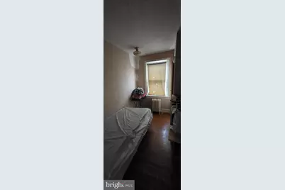 6731 N Bouvier Street, Philadelphia, PA 19126 - Photo 28