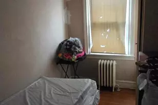 6731 N Bouvier St, Philadelphia, PA 19126 - Photo 28