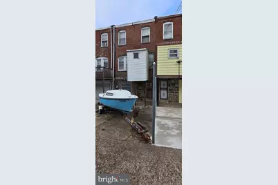 6731 N Bouvier Street, Philadelphia, PA 19126 - Photo 24