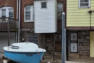 6731 N Bouvier St, Philadelphia, PA 19126 - Photo 24