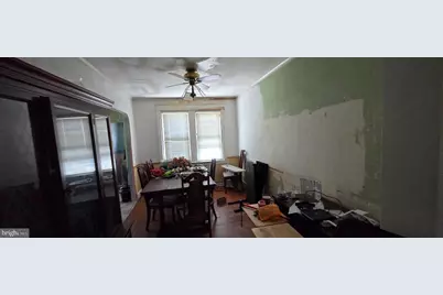 6731 N Bouvier Street, Philadelphia, PA 19126 - Photo 8