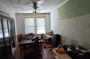 6731 N Bouvier St, Philadelphia, PA 19126 - Photo 8