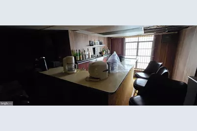 6731 N Bouvier Street, Philadelphia, PA 19126 - Photo 12