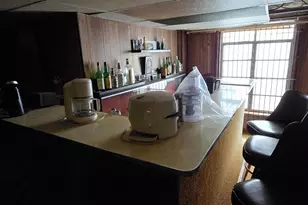 6731 N Bouvier St, Philadelphia, PA 19126 - Photo 12