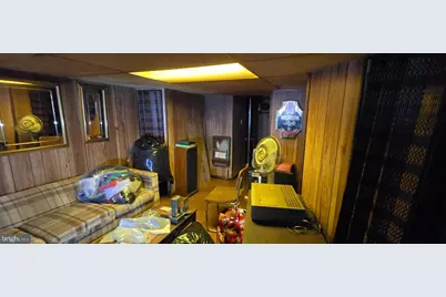 6731 N Bouvier Street, Philadelphia, PA 19126 - Photo 14