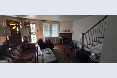 6731 N Bouvier Street, Philadelphia, PA 19126 - Photo 2