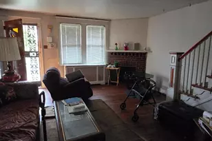 6731 N Bouvier St, Philadelphia, PA 19126 - Photo 2