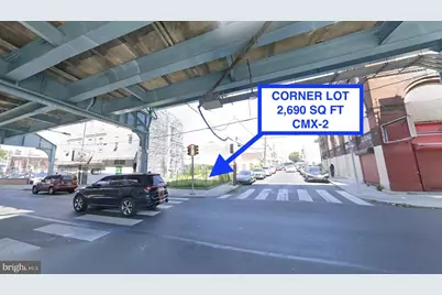 4256 Frankford Avenue, Philadelphia, PA 19124 - Photo 1