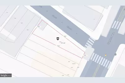 4256 Frankford Avenue, Philadelphia, PA 19124 - Photo 2