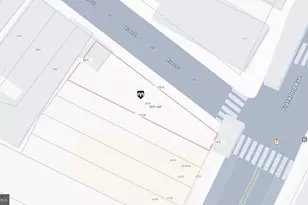 4256 Frankford Ave, Philadelphia, PA 19124 - Photo 2