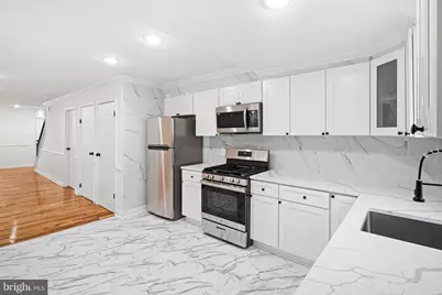 5722 Cambridge Street, Philadelphia, PA 19131 - Photo 2