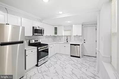 5722 Cambridge Street, Philadelphia, PA 19131 - Photo 1