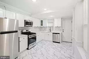 5722 Cambridge St, Philadelphia, PA 19131 - Photo 1