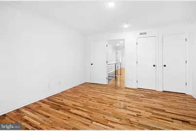 5722 Cambridge Street, Philadelphia, PA 19131 - Photo 12