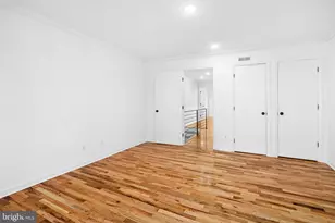 5722 Cambridge St, Philadelphia, PA 19131 - Photo 12