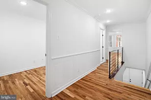 5722 Cambridge St, Philadelphia, PA 19131 - Photo 8