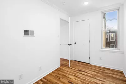 5722 Cambridge Street, Philadelphia, PA 19131 - Photo 10